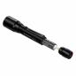 Preview: LEDLENSER P7R Pro Taschenlampe 2000 lm Wiederaufladbar IP68 Schwarz